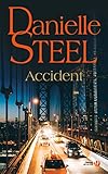 Accident (romans)