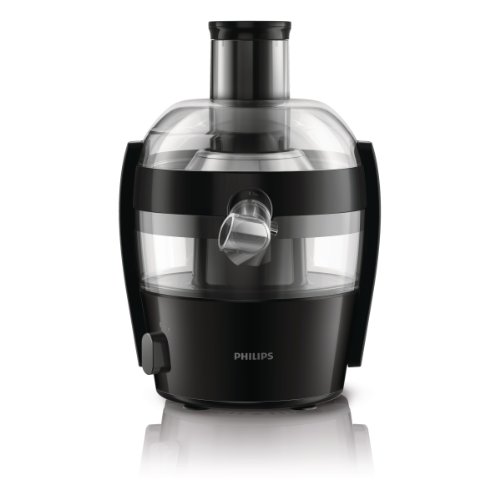 Philips Viva Collection HR1832/00