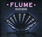 album / discography