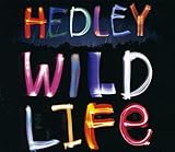 Wild Life (Deluxe)