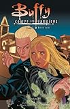 Buffy Contre Les Vampires Saison 9 T02 Toute Seule Buffy Contre Les Vampires Saison 9 T 2