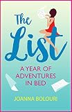 The List The Laugh Out Loud Summer Read Of 2017 English Edition