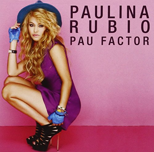 The Pau Factor
