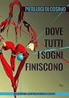 Dove tutti i sogni finiscono