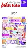 Lyon 2014 Petit Fut Avec Photos Et Avis Des Lecteurs City Guides France