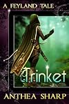 Trinket