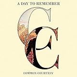 Common Courtesy (2013)