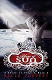 A Shade Of Vampire 5 A Blaze Of Sun