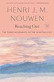 Reaching Out English Edition