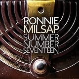 Summer Number Seventeen (2014)