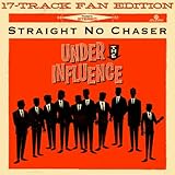 Under The Influence (2013)