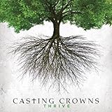 album / discography