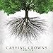 Song Waiting on the Night to Fall by Casting Crowns on Thrive at Amazon