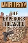 The Emperor's Treasure