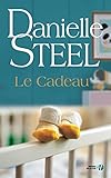Le Cadeau (romans)