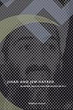 Jihad And Jewhatred Islamism Nazism And The Roots Of 911 English Edition