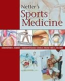 Netters Sports Medicine Ebook Netter Clinical Science English Edition