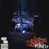 Knock Madness