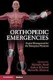 Orthopedic Emergencies Expert Management For The Emergency Physician The New Cambridge Shakespeare English Edition