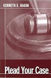 Plead Your Case English Edition