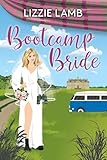 Boot Camp Bride