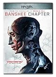 Banshee Chapter