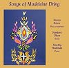 Songs