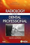 Radiology For The Dental Professional Ebook English Edition