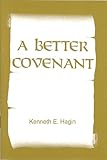 A Better Covenant English Edition
