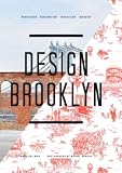 Design Brooklyn English Edition