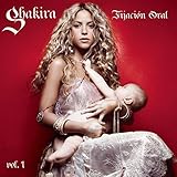 Fijacion Oral Vol. 1 (2005)