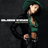 Songs In A Minor (2001)