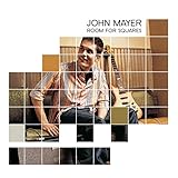 Room For Squares (2001)