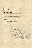 La V%C3%A9ritable Histoire Des Cycles Reicrem