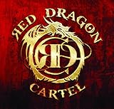 Red Dragon Cartel (2014)