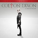 A Messenger (Expanded Edition)
