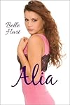 Alia (A Taboo Story)