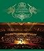 SYMPHONY ORCHESTRA“cELEBRATION2005”~Heart Beat~ [Blu-ray]