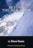 Beyond The Mountain English Edition