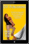 DIY Publishing