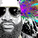 Mastermind (Deluxe Edition)