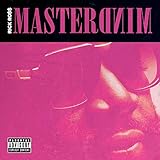 Mastermind