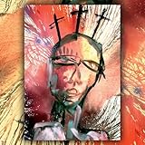 The Ballad Of Boogie Christ Act II (2013)