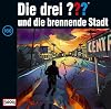 (166) ... und die brennende Stadt