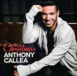 This Is Christmas