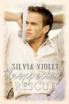 Unexpected Rescue (Unexpected #1)
