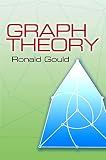 Graph Theory Dover Books On Mathematics English Edition
