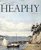 Heaphy Explorer Artist Settler English Edition