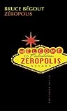 Zropolis Petite Collection