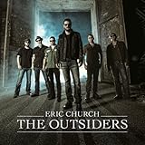 The Outsiders